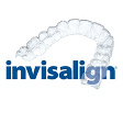 Invisalign