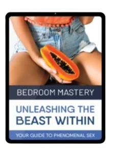 Bedroom Mastery