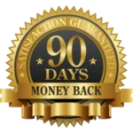 Beyond Nerve Relief money back gurantee