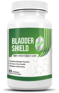 BladderShield Reviews