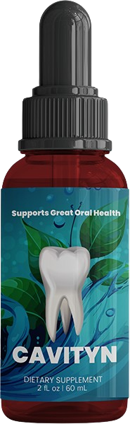 Cavityn Reviews