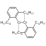 Chromium
