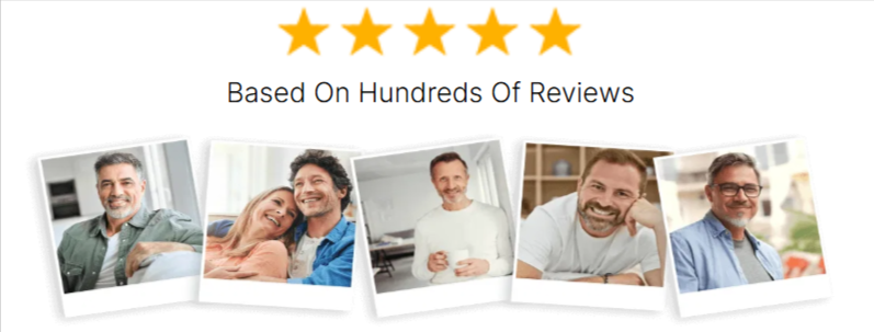 Customer Satisfaction Guarantee