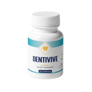 DentiVive Reviews