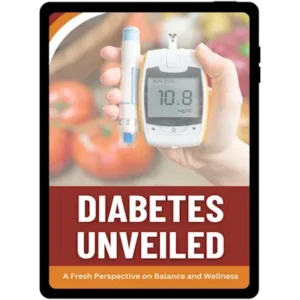 Diabetes Unveiled