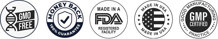 FDA-GMO-GLPro Reviews
