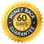 GLPro Money back gurantee