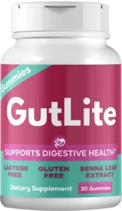 GutLite Reviews