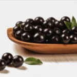 Jaboticaba Skin Extract