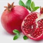 Lycopene