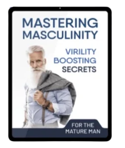 Mastering Masculinity