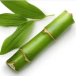 Phyllostachys Edulis Extract