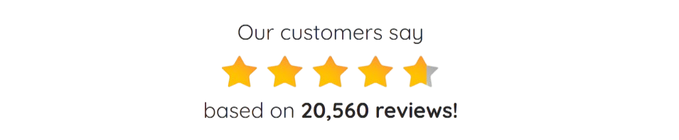 PowerBite-Customer-Reviews