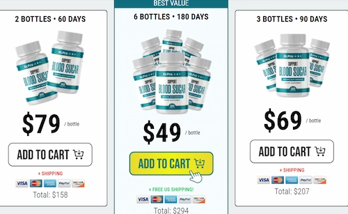 Pricing Details GLPro reviews