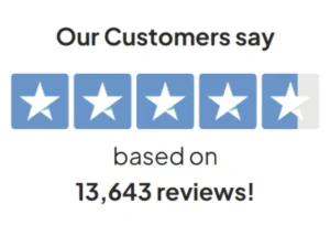 ProstaLite Customers Reviews