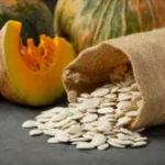 Pumpkin Seed Extract