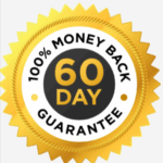 ReduBurn Money back gurantee