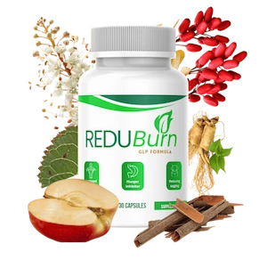 ReduBurn Reviews