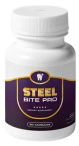 Steel Bite Pro Reviews