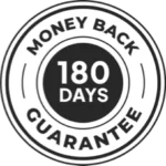 Synaptigen money back gurantee