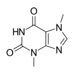Theobromine