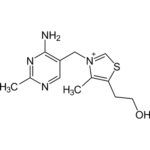 Vitamin B1