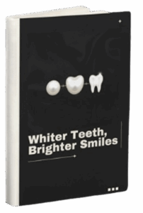 Whiter Teeth, Brighter Smiles