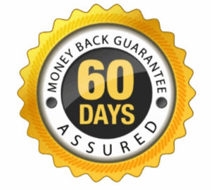 Blackout Protocol Money Back Guarantee