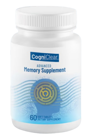 CogniClear Reviews