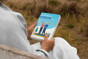 Daily Wellness Guide