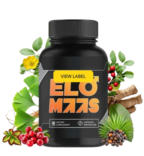 EloMaas Reviews