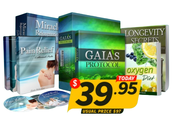 Gaia’s Protocol Reviews