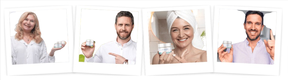 TerraCalm Customer Reviews